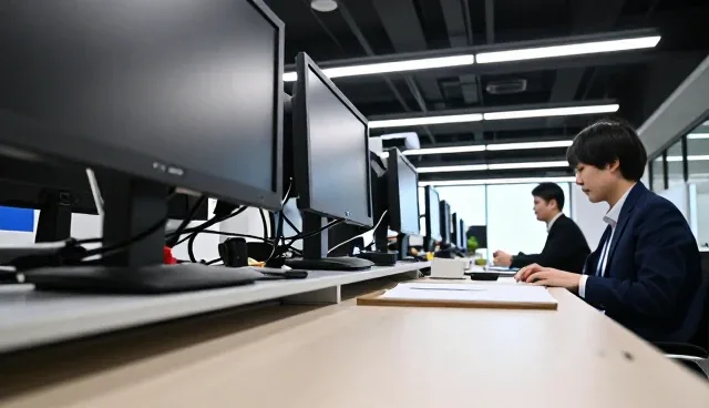 上海注财管理咨询有限公司